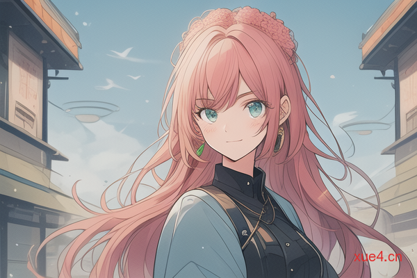 诚实和信任比金钱更重要的主要内容（诚实和信任比金钱更重要教学设计）