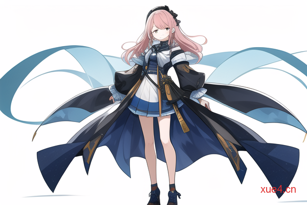 小吃创业项目概述（小吃创业计划书范文）