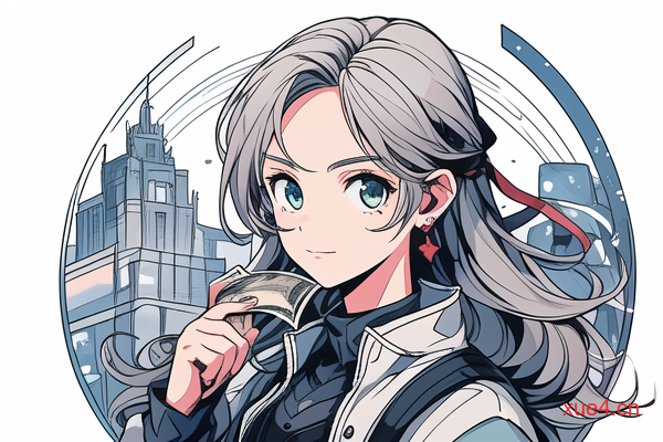 刷流水挣钱是什么意思（刷流水有什么用）