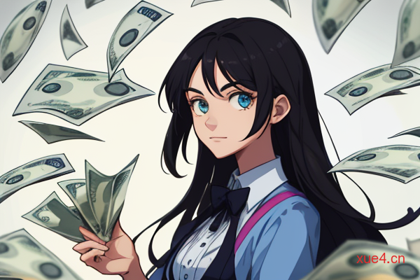 数易文化讲师挣钱吗（数易文化怎么算）