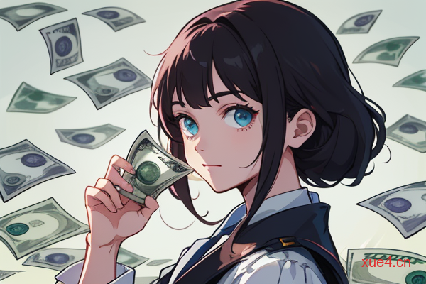 如何培养和锻炼自己的创业能力（如何培养自己的创业品质和创业技能）