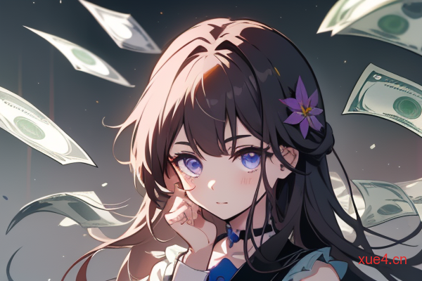 防冻液的区别(防冻液加水了有影响吗) 防冻液的区别(防冻液加水了有影响吗)