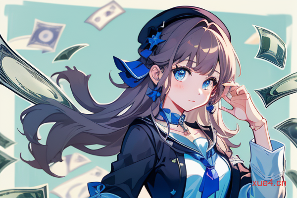 星途揽月2023款售价多少钱（星途新款好还是老款好）