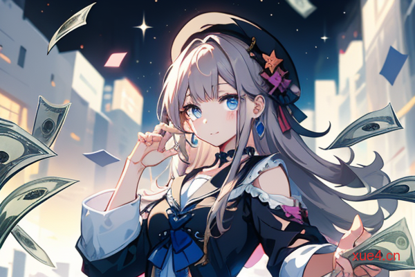 女孩子创业学什么好（女生创业学什么好）