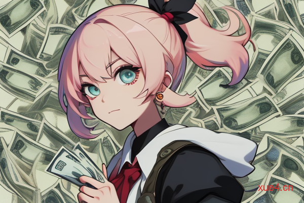 开厂一般需要多少钱（开厂要多少资金）