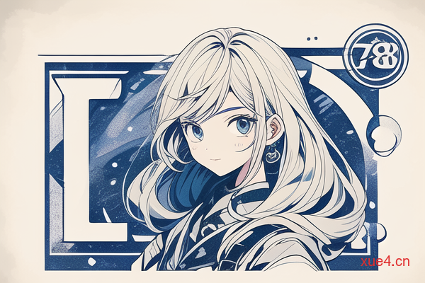 钱多多网名配对(钱多多这个微信名怎么样) 钱多多网名配对(钱多多这个微信名怎么样)