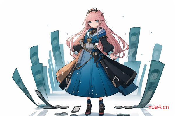 2023辉昂落地价多少（辉昂2022大改款）