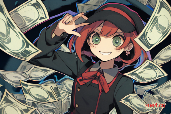 创业资金要如何有效运用?（创业资金如何筹措）