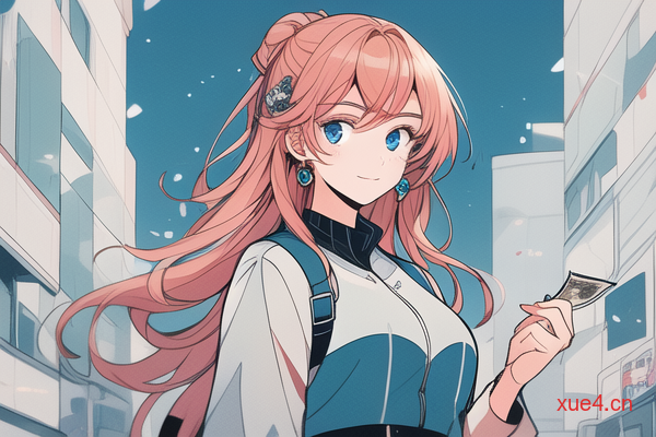 创业计划书活动内容记录（创业计划书主题内容）