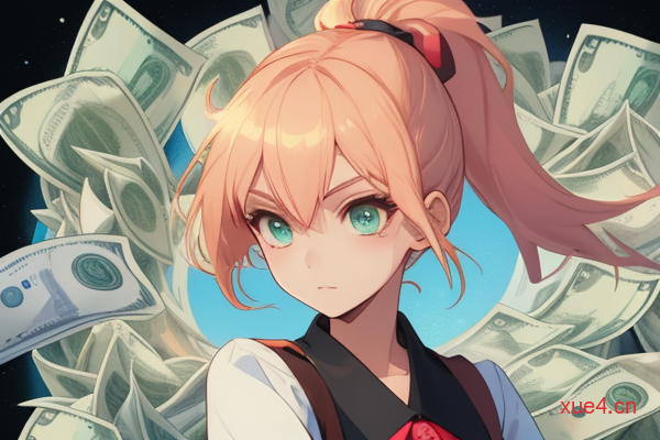 生人参和熟人参的区别（熟人参可以泡酒吗）