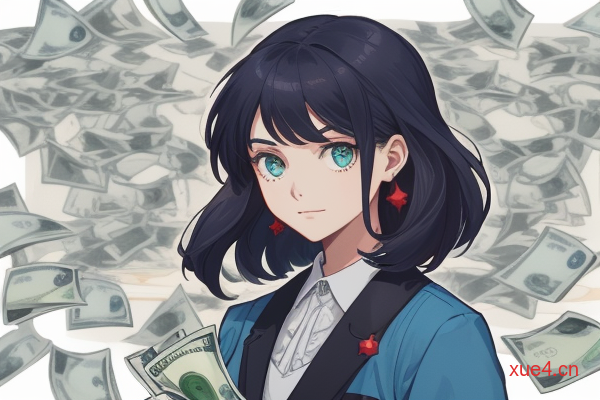 简装香水和正装的区别（简装无盖香水是真的么）