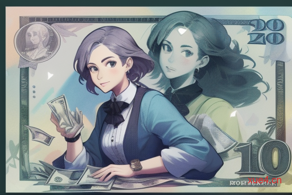 上虞大学生兼职(上虞副业招工) 上虞大学生兼职(上虞副业招工)