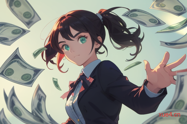 教师可以利用假期做兼职吗（教师可以在寒暑假做副业吗）