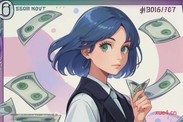 生蚝多少钱一斤市场价2020（生蚝多少钱—斤）
