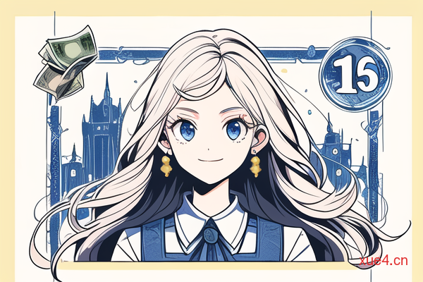 传统文化主题创业策划方案（传统文化创业计划书范文）