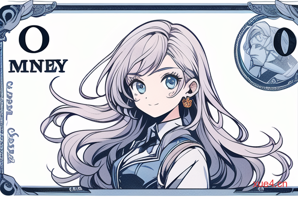 钱固然重要的说说（钱固然重要但人品更重要）