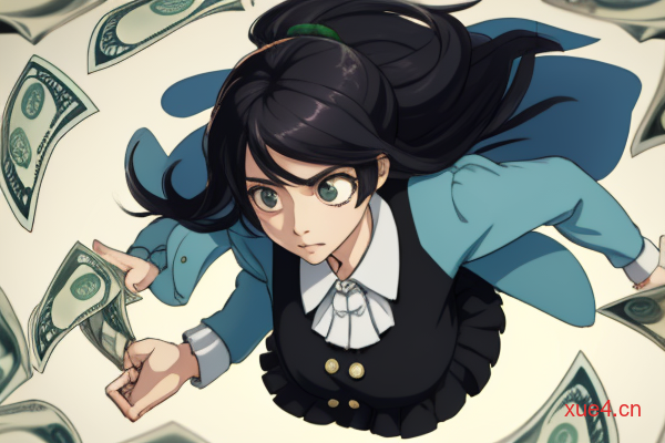 大东女鞋代理是利润分成（大东鞋为什么那么便宜）