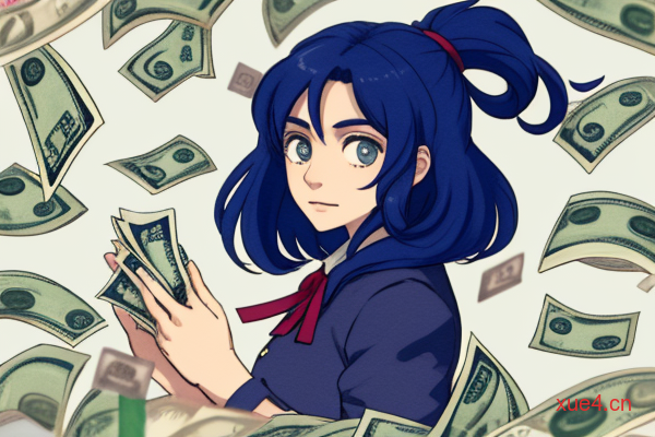 光予文创怎么赚钱的（文创拍合法吗）