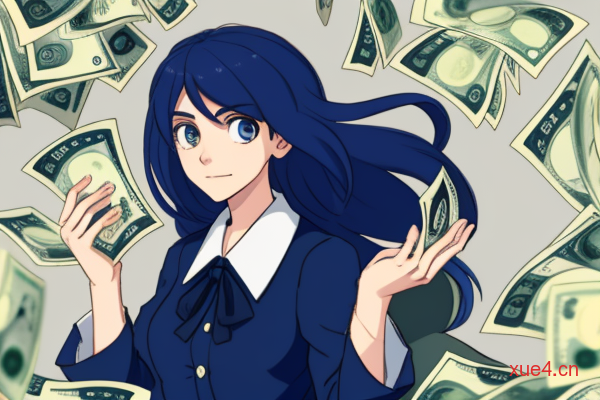 1kg钢材多少钱（钢材每公斤多少钱）