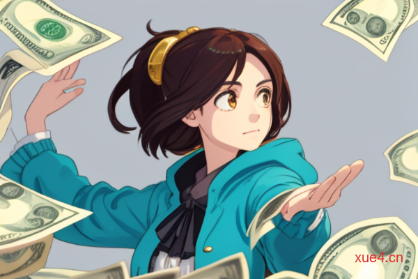 想学摄影多少钱（学摄影费钱么）