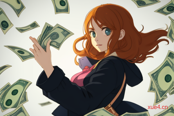 仙剑奇侠传四如何加钱（仙剑奇侠传4秘籍加钱的可以用加气的用不了）