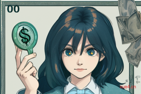 淘宝店卖玩具利润怎样（玩具生意的利润怎么样）