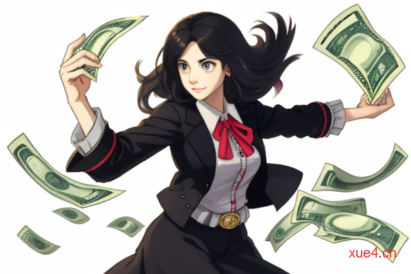 金蛋加工厂还赚钱么（金蛋加工放活的厂子）