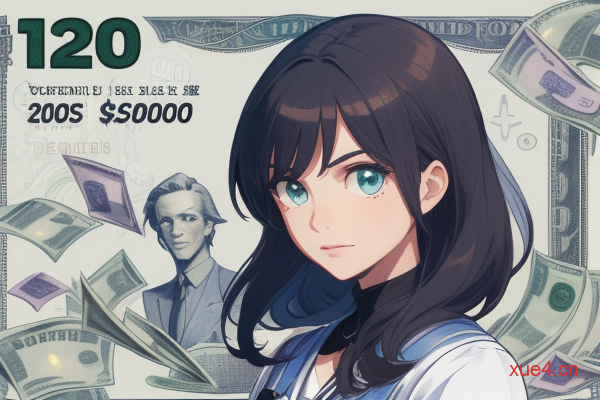 自己创业开酒厂（一般人能开酒厂吗）