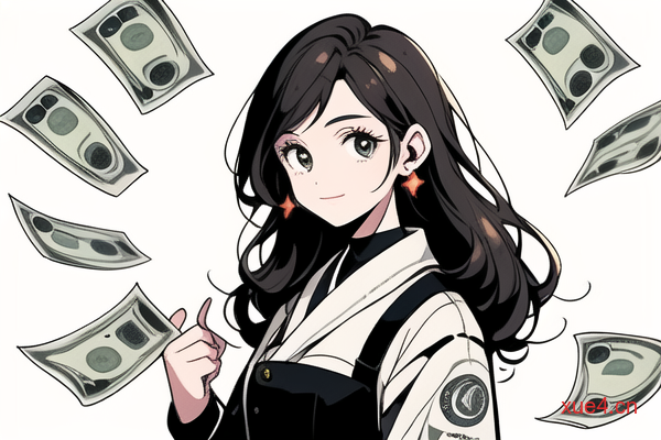 小卖部1000营业额利润多少（开小卖部一般利润如何）
