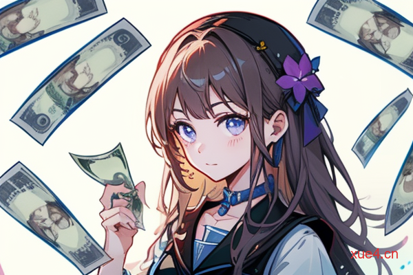 宝妈怎么能快速赚到钱（宝妈怎样才能赚到钱）