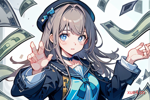 无人机多钱少钱一架（无人机多少钱呀）