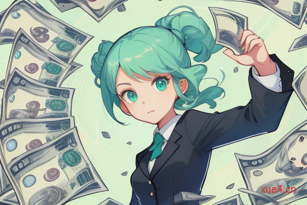 抖音10个嘉年华主播能拿多少钱（抖音一个嘉年华主播可以拿多少）