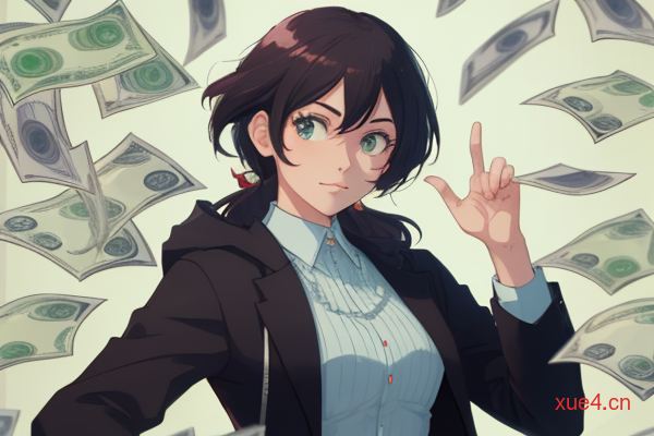 个体户创业项目（个体工商户创业）