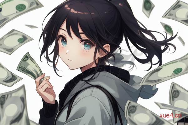 钻石绣成品一幅多少钱?（钻石绣多久能完成一副）