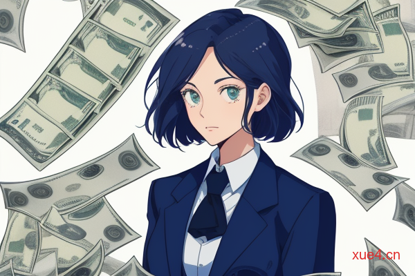 大学生创业调查结果分析（大学生创业调查报告书）