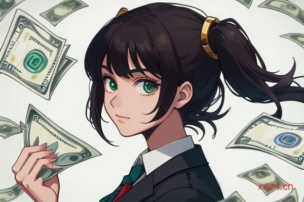 创业学专业介绍（创业专业是学什么的）