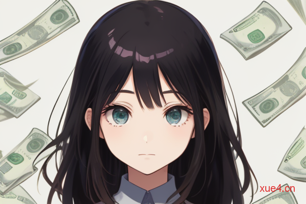 青铜代练到黄金多少钱（王者代练青铜到王者多少钱）