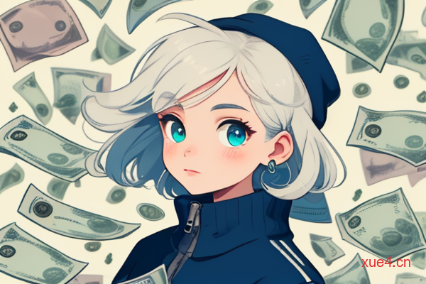 怎么申请创业孵化园（入驻创业孵化基地的条件）