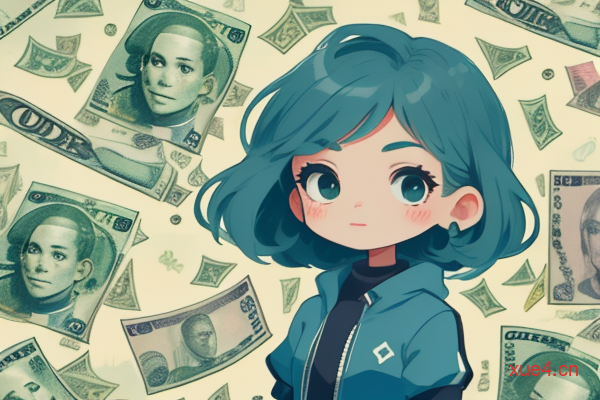 收黄金怎么赚钱（金饰不想要了哪里回收）