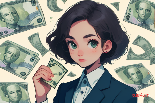 开一家挂面厂需要多少钱（办个小挂面厂的利润）