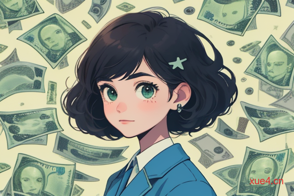 抖音点关注给钱是什么套路(关注任务一单一结) 抖音点关注给钱是什么套路(关注任务一单一结)