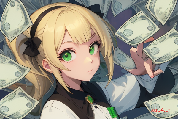 辅导机构怎么赚钱（培训机构一年能赚多少）