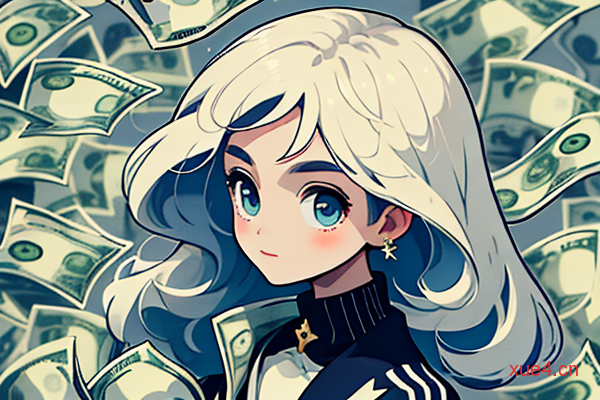 2003年一张专辑多少钱(2003年音乐专辑) 2003年一张专辑多少钱(2003年音乐专辑)