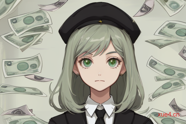 乔杉代言的赚钱游戏（乔杉代言费用）