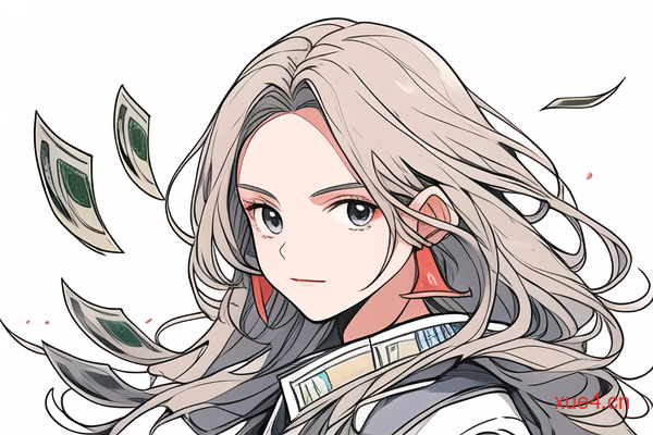 蜻蜓fm怎么录制有声书赚钱（有声书配音的优缺点）