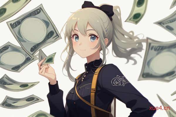 棉衣服多少钱一件（一件棉衣大概多少公斤）