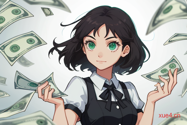 贴瓷砖有钱吗（贴瓷砖都有哪些收费项目）