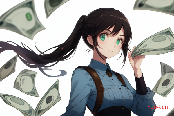 西粉多少钱一斤（西粉三号西红柿产量）