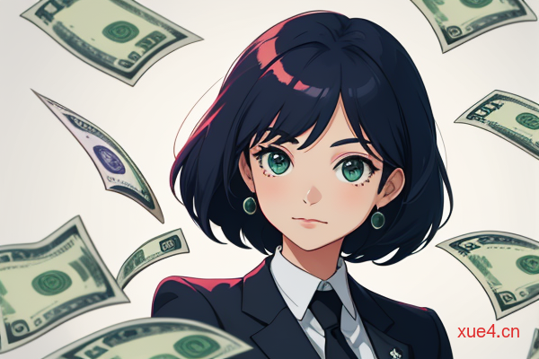 毕业生选择先创业还是先工作（毕业后先创业）