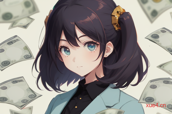 开美术馆赚钱吗（美术馆工作清闲吗）